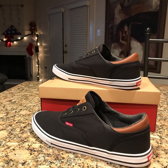 Levi’s comfort insoles size 13.. - Picture 4 of 5